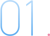 01.