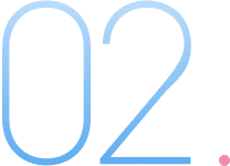 02.