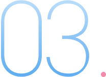 03.