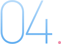04.