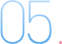 05.