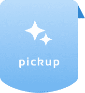 pickup